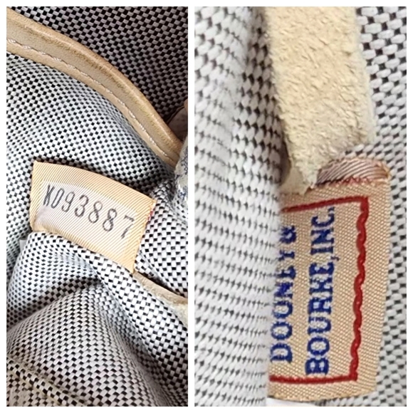 D&B Denim 4 piece Set - Picture 8 of 16